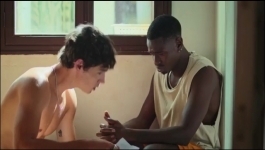 Elite - Season 08 Episode 01